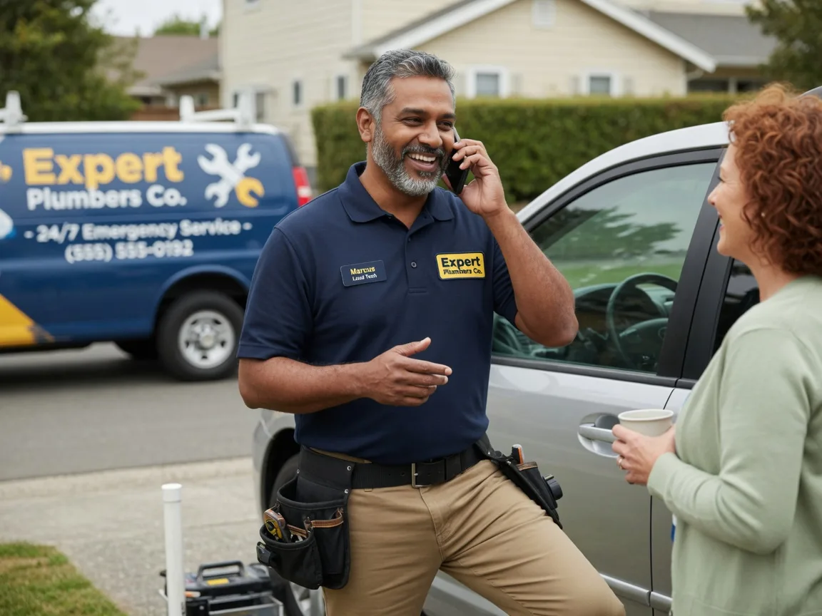 Clogged Drain Repair in Uhrichsville, OH